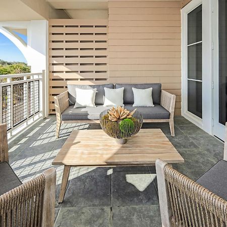 Dunesider Dream Watersound Beach Exterior foto