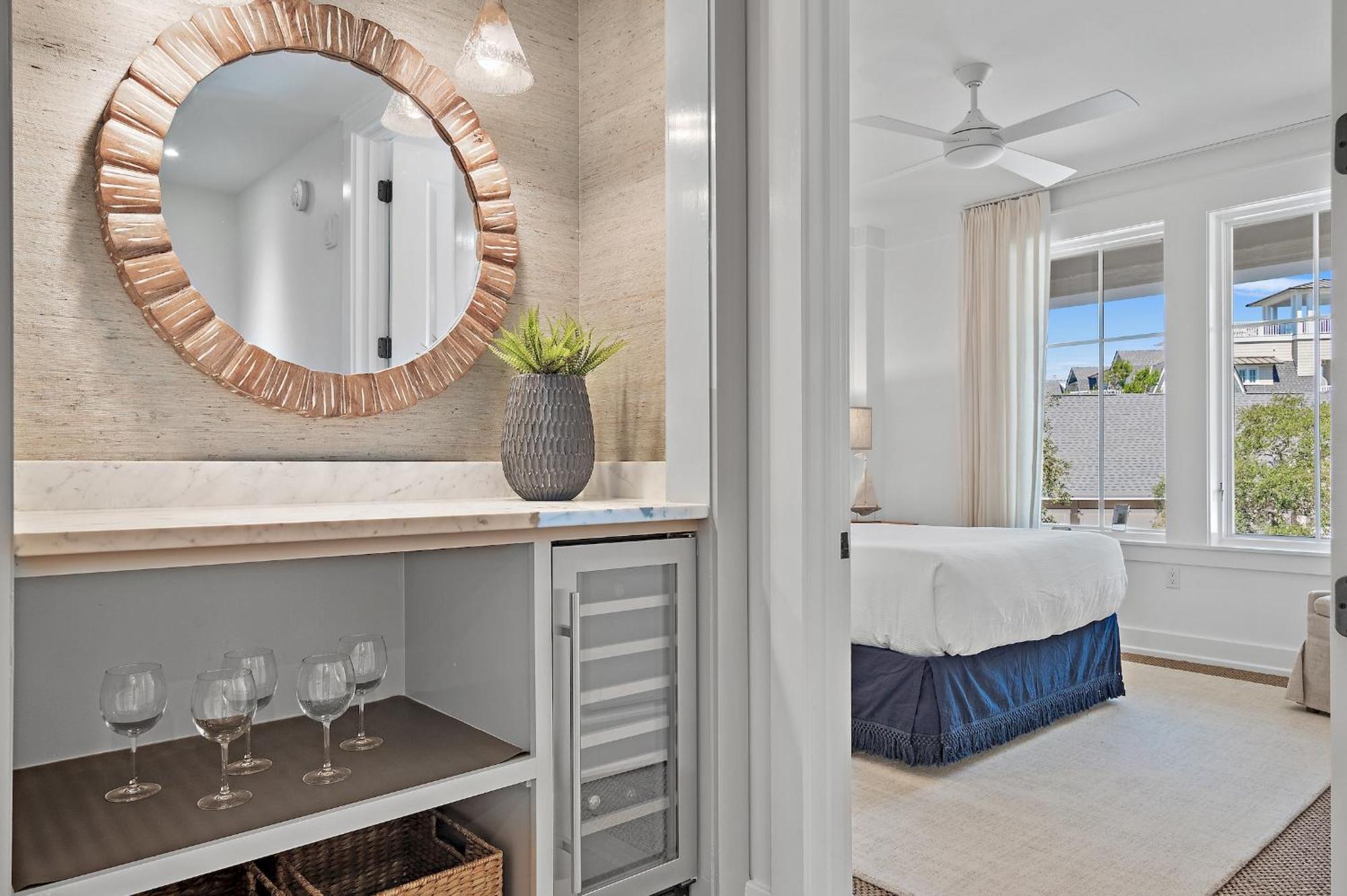 Dunesider Dream Watersound Beach Exterior foto